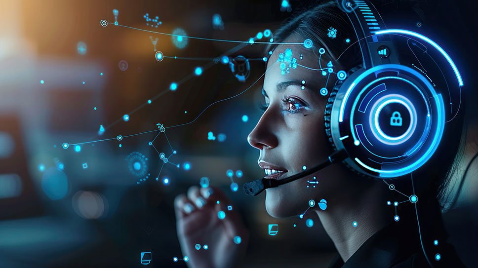 Autonomní prodej přes socialní sítě Instagram Whatsapp Facebook Telegram
