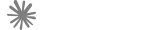 Claude Logo
