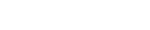 keyai gemini logo 1
