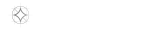 keyai gemma logo