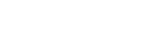 keyai lmstudio logo