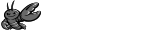 keyai openclaw logo