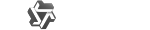 Qwen Logo