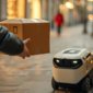autonomni dispecink a sprava objednavek ai 85x85