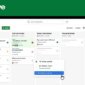 pipedrive ai automatizace udrzovani klientu keyai agent 85x85
